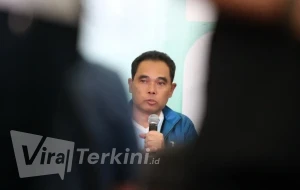 Bola Gembira (7)