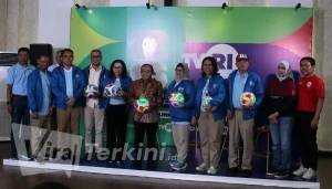 Bola Gembira (8)