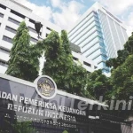 BPK-1536x1024