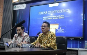 Budi Luhur University Go Global_Foto Viralterkini (4)