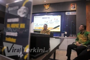 Budi Luhur University Go Global_Foto Viralterkini (7)