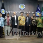 Budi Luhur University Go Global_Foto Viralterkini (8)