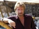 Legenda Aksi Dunia Chuck Norris Wafat di Usia 86 Tahun