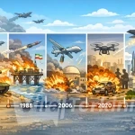 Copilot_20260301_042824