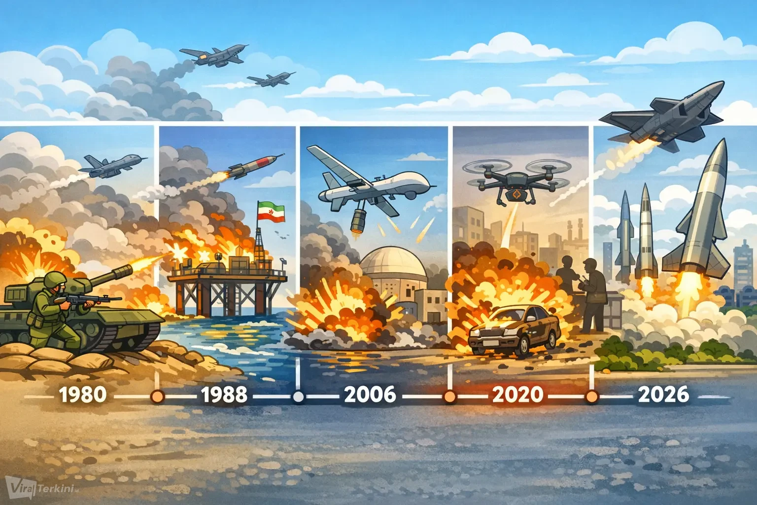 Copilot_20260301_042824