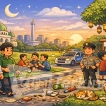 Copilot_20260301_230249