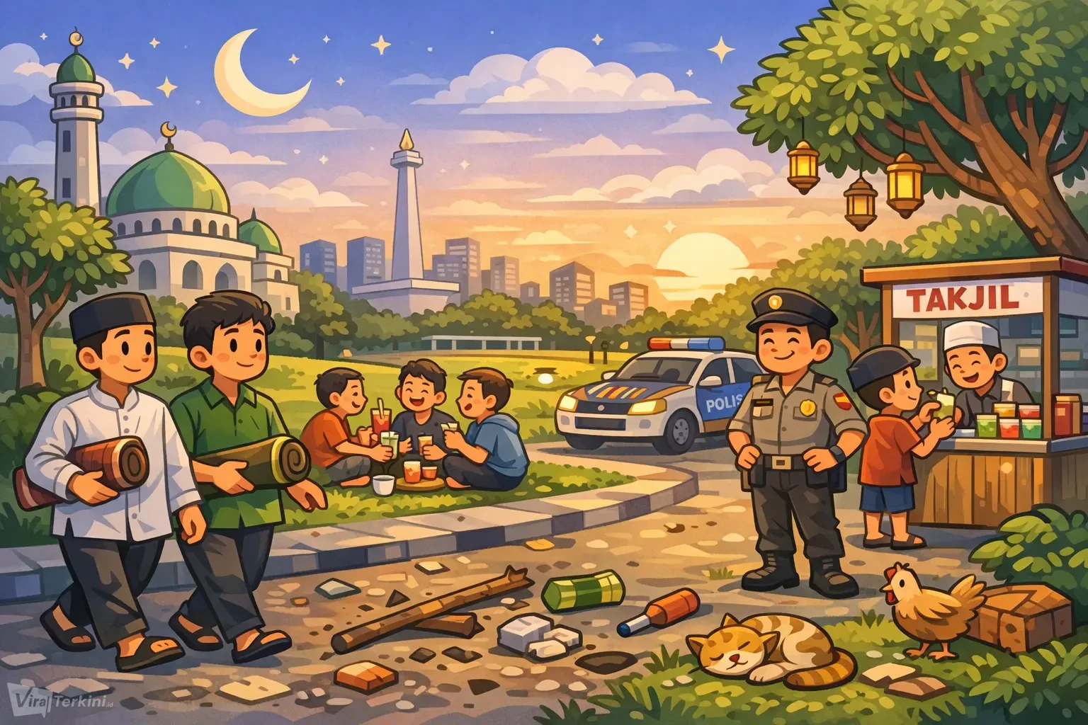 Copilot_20260301_230249