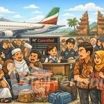 Copilot_20260304_043814