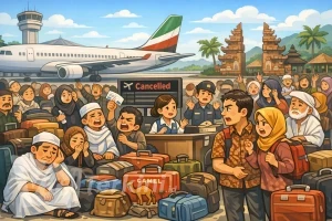 Copilot_20260304_043814