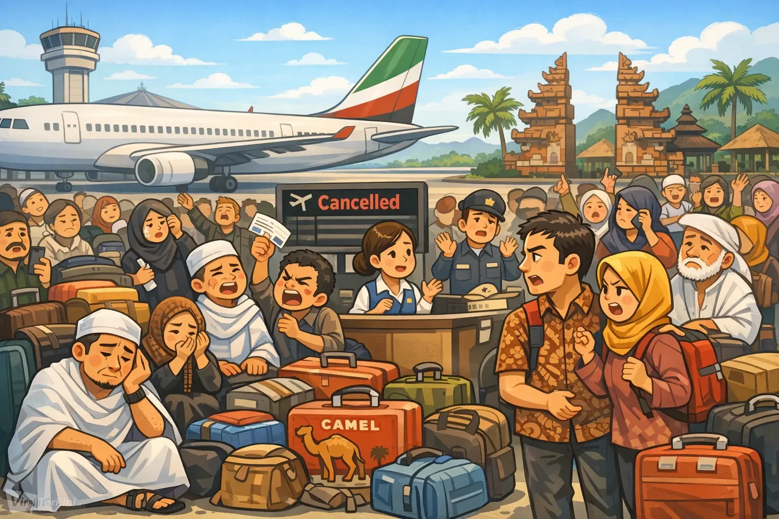 Copilot_20260304_043814