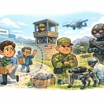 Copilot_20260304_063046