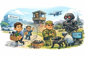 Copilot_20260304_063046