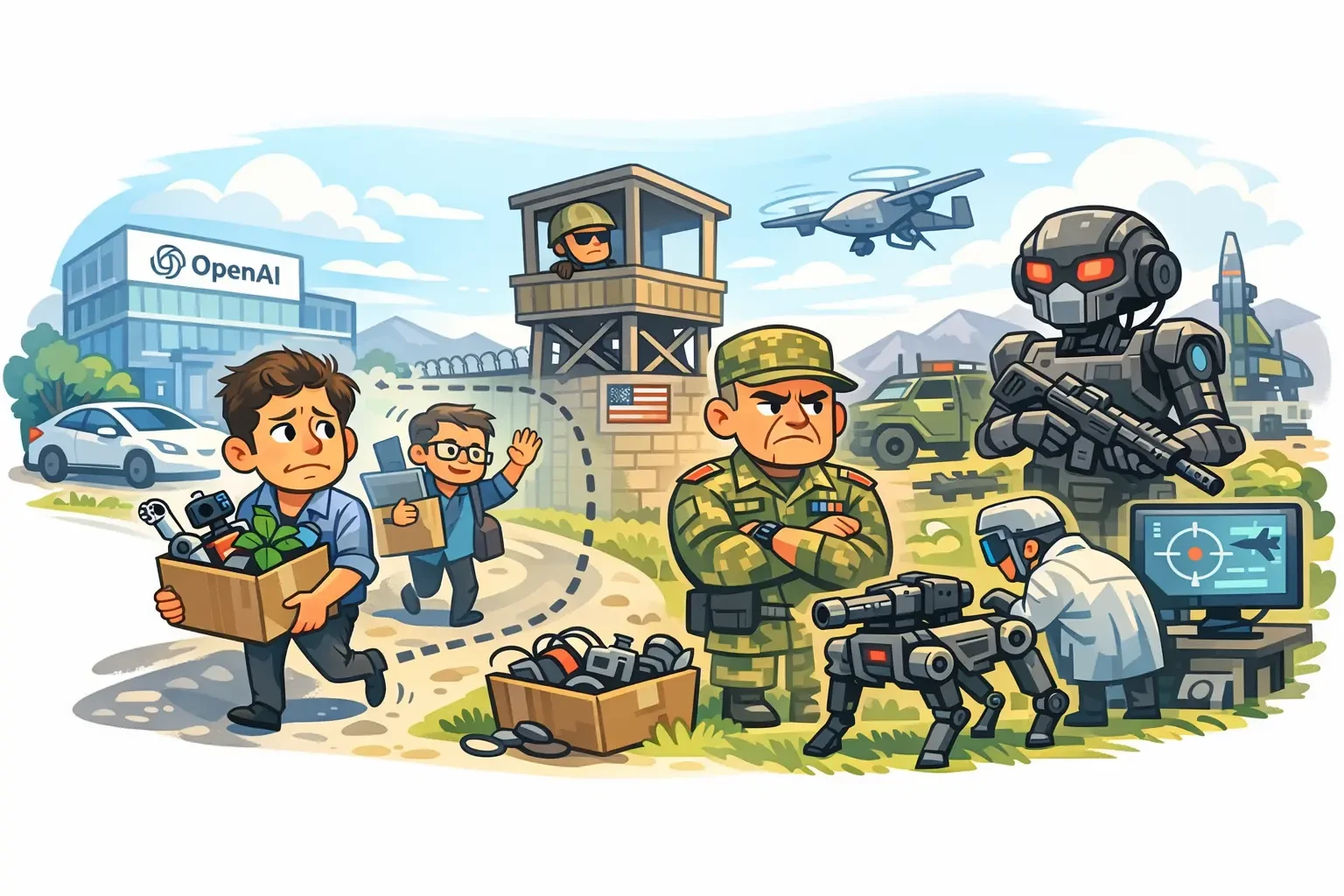 Copilot_20260304_063046