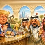 Copilot_20260304_064918