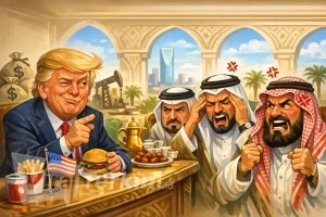 Copilot_20260304_064918