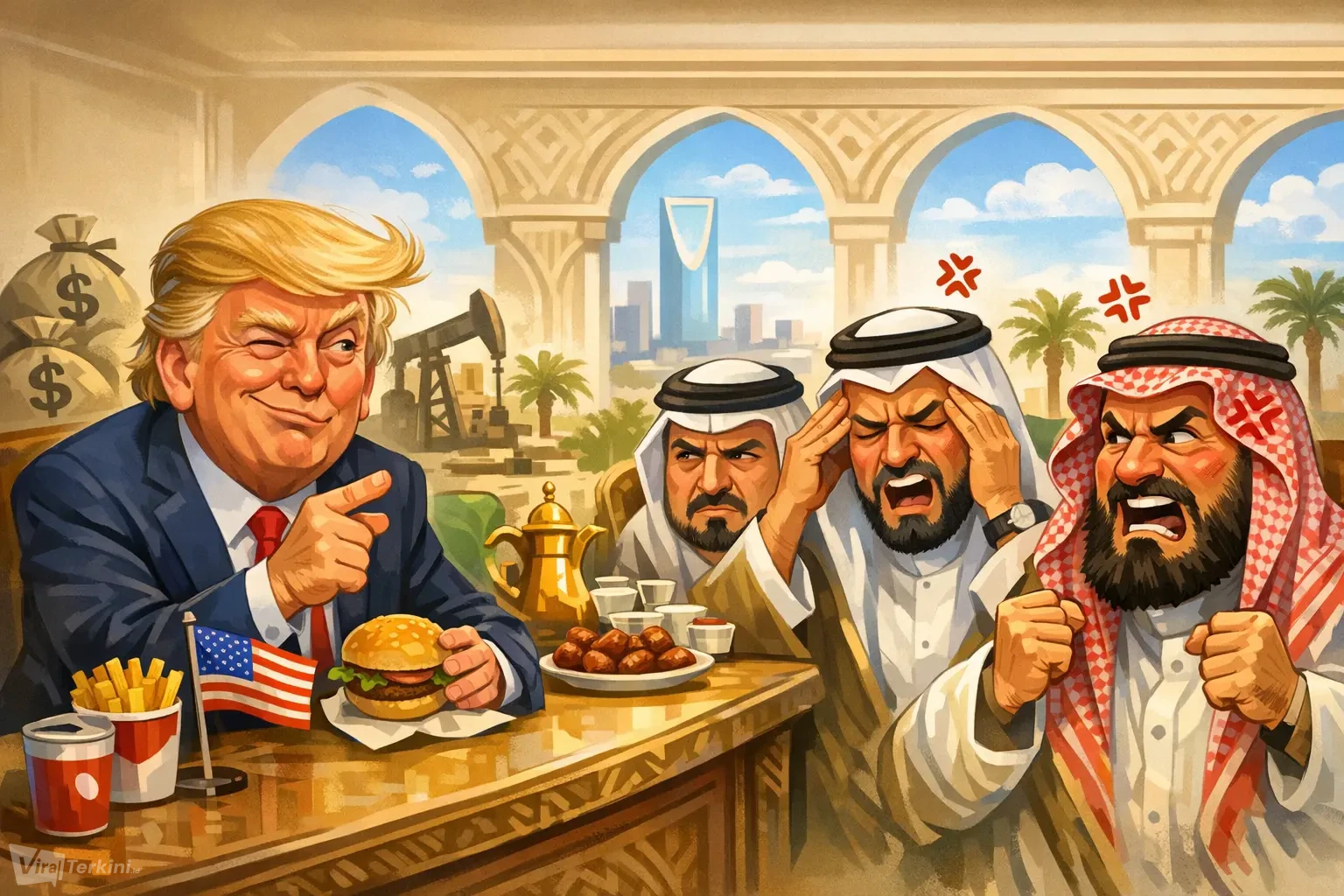 Copilot_20260304_064918