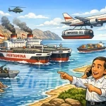 Copilot_20260304_205518