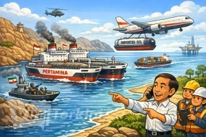 Copilot_20260304_205518