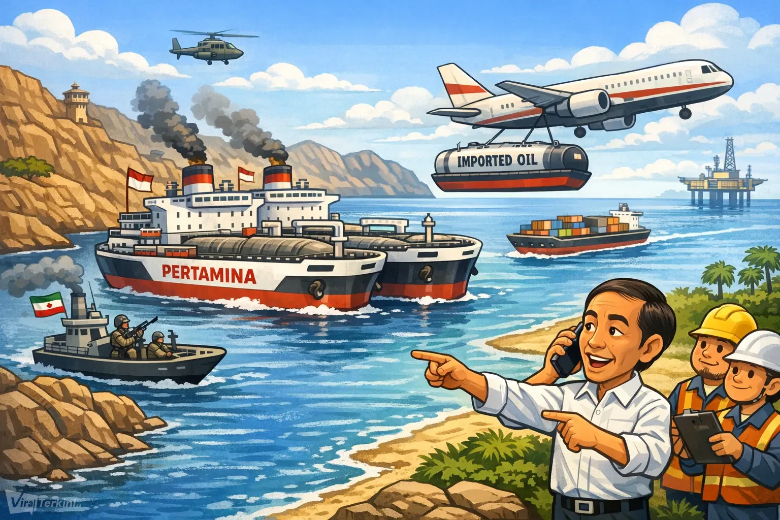 Copilot_20260304_205518