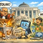 Copilot_20260304_213420