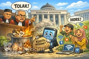 Copilot_20260304_213420