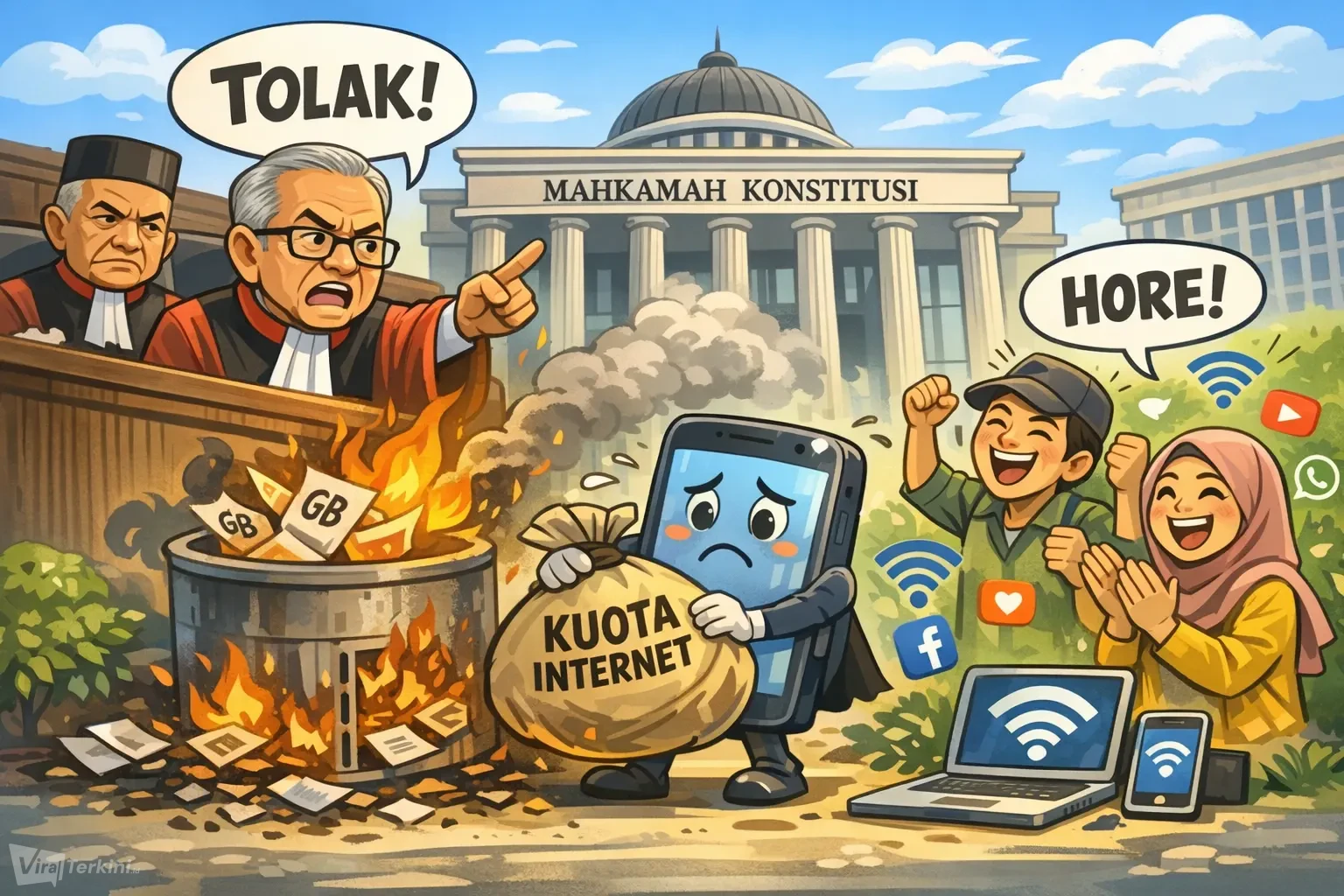 Copilot_20260304_213420