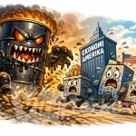 Copilot_20260304_230601