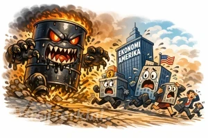 Copilot_20260304_230601