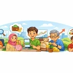 Copilot_20260305_152514