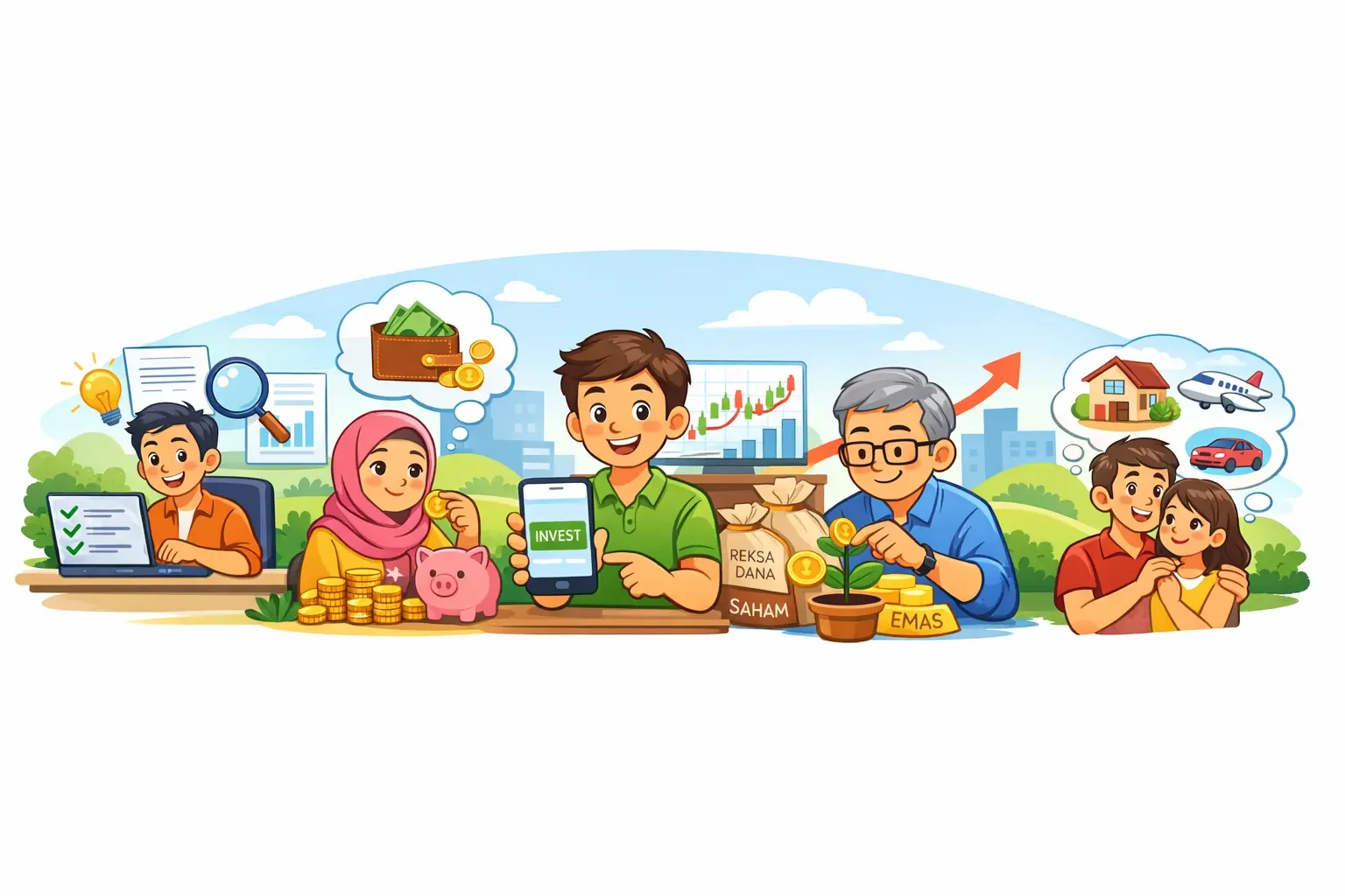 Copilot_20260305_152514