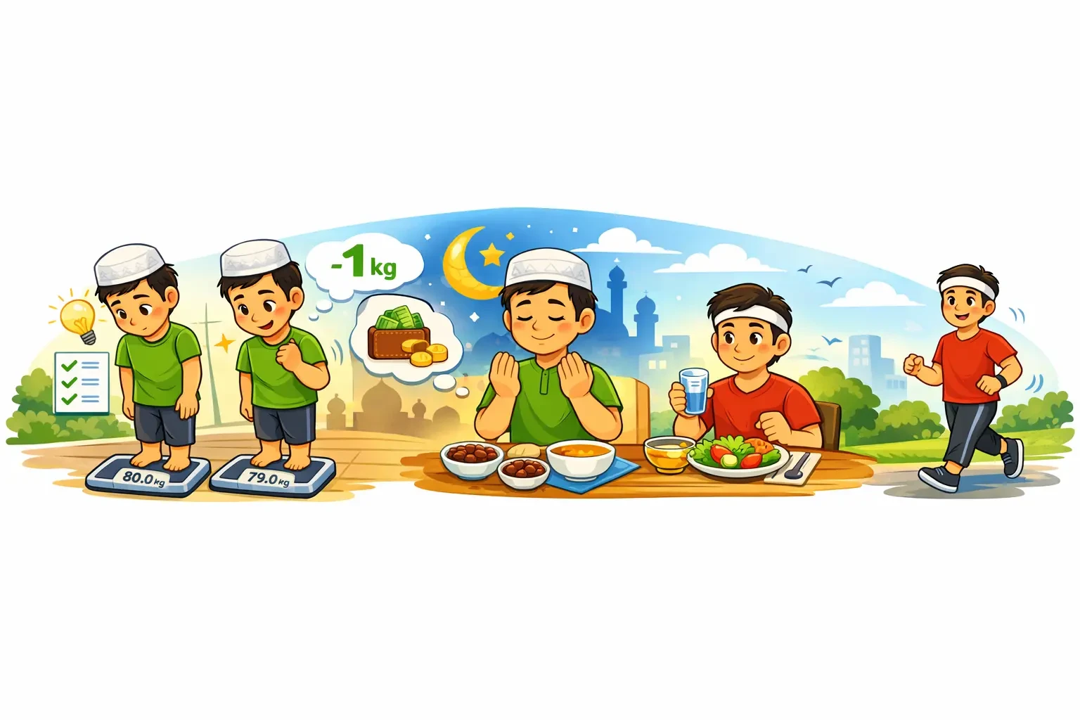 Copilot_20260305_155030