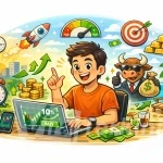 Copilot_20260305_160441