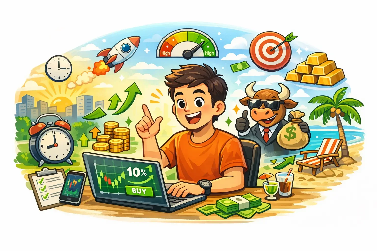 Copilot_20260305_160441