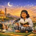 Copilot_20260305_163922