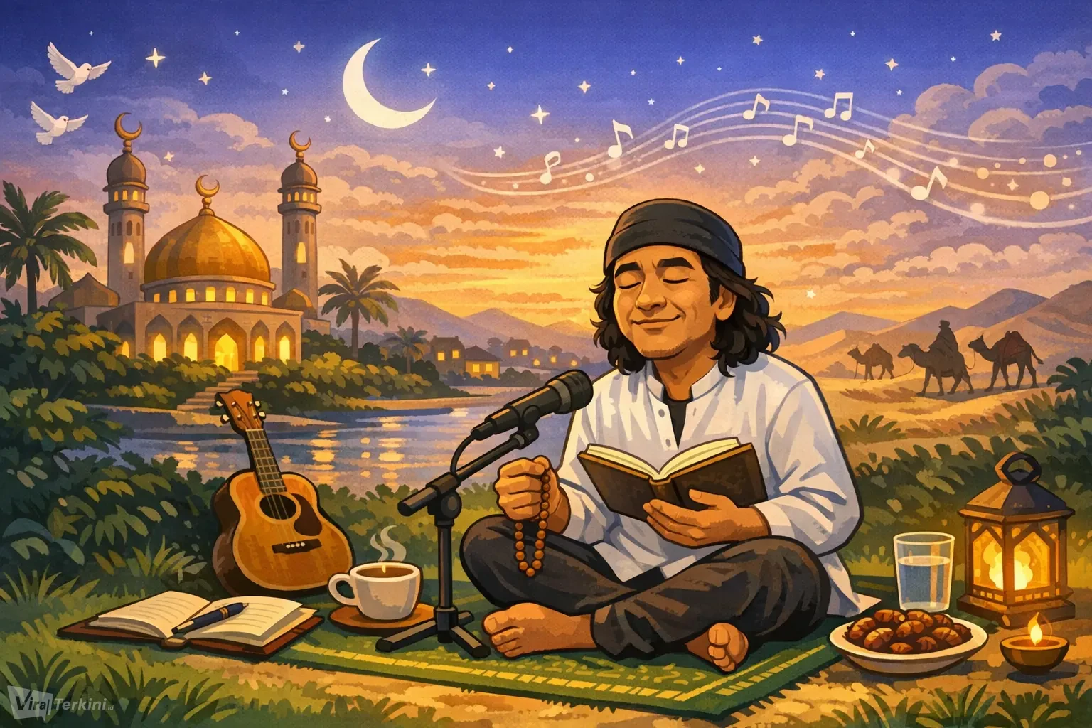 Copilot_20260305_163922