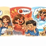 Mengapa Orang Lebih Galak Saat Ditagih Utang?