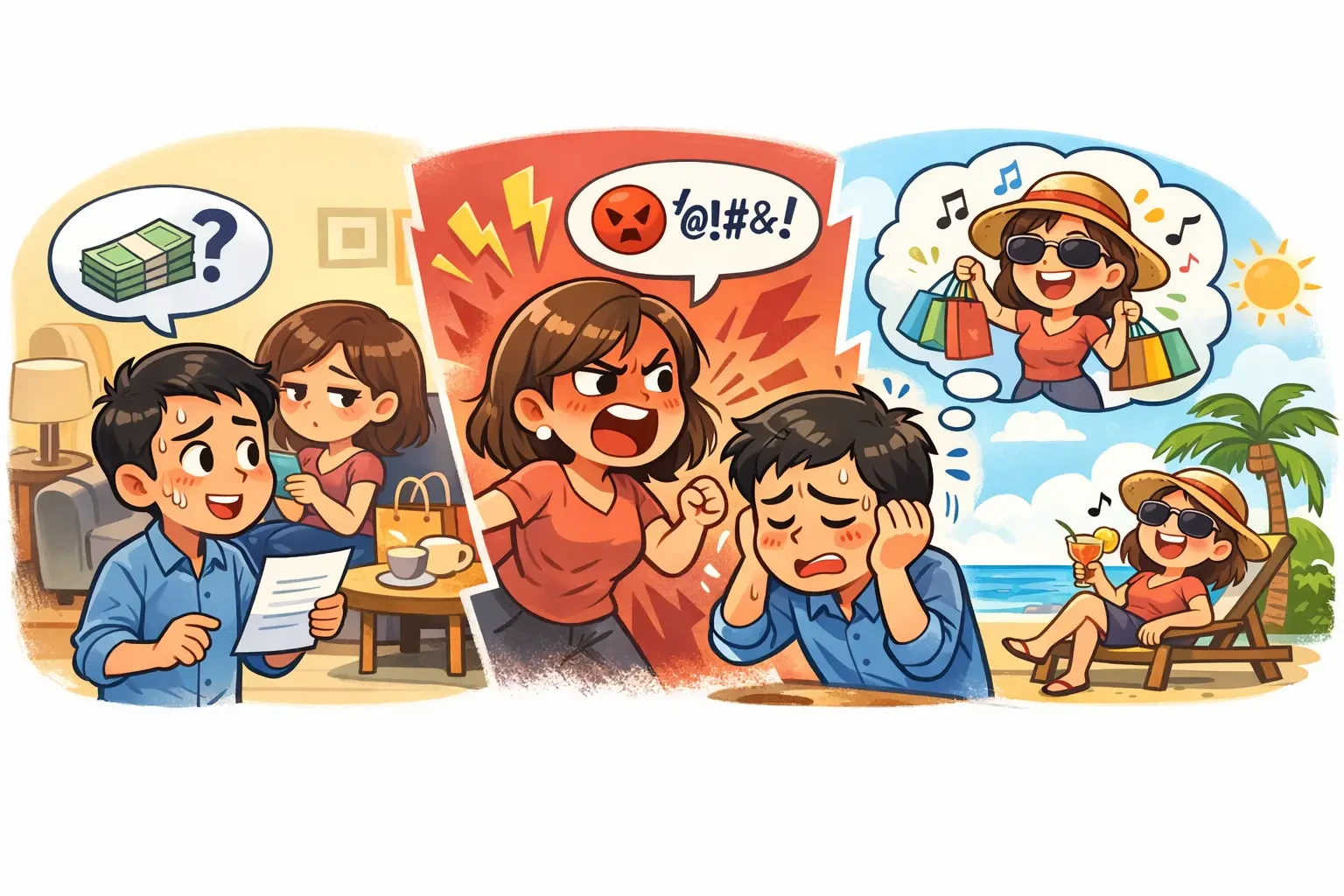 Copilot_20260305_203627