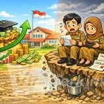 Copilot_20260305_215556