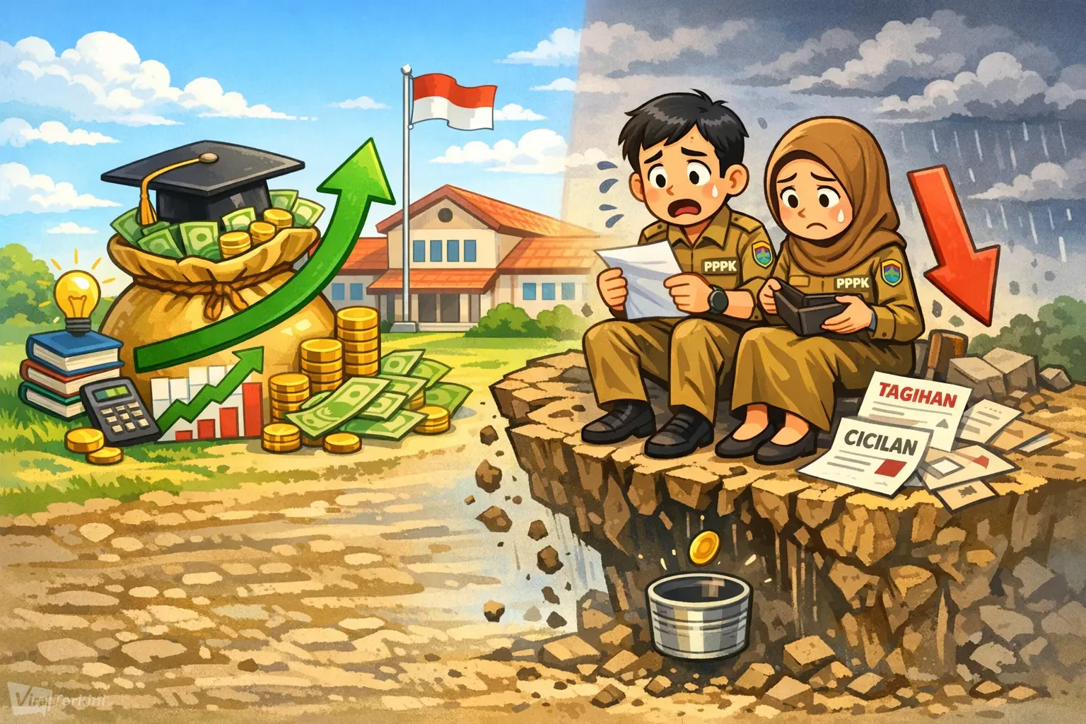 Copilot_20260305_215556