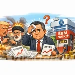 Copilot_20260307_141643