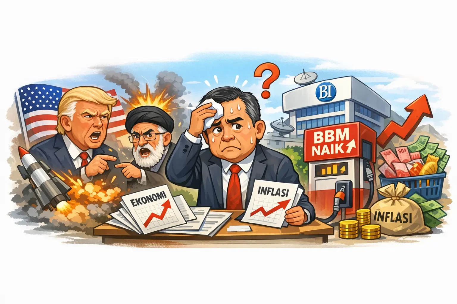 Copilot_20260307_141643