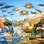 Copilot_20260307_144808