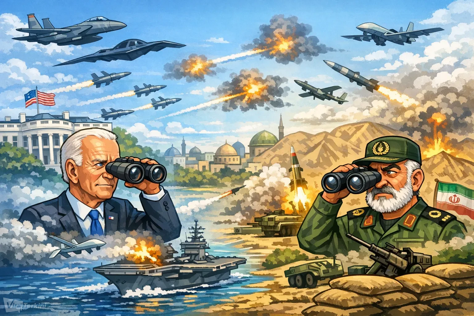 Copilot_20260307_144808