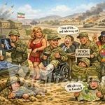 Copilot_20260308_205941