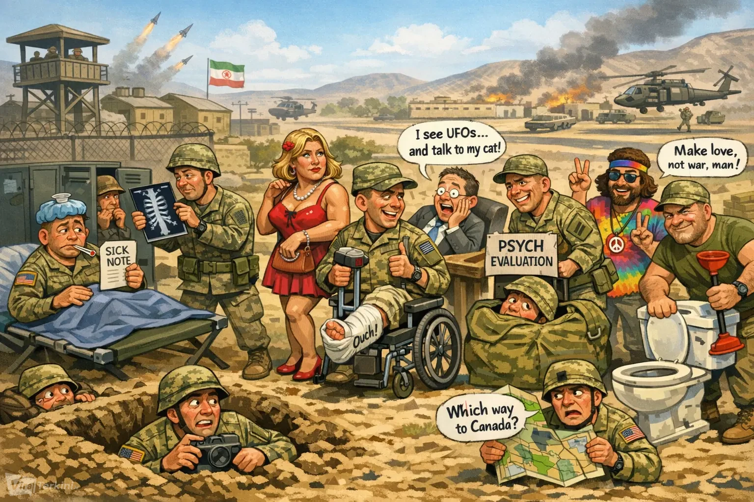 Copilot_20260308_205941