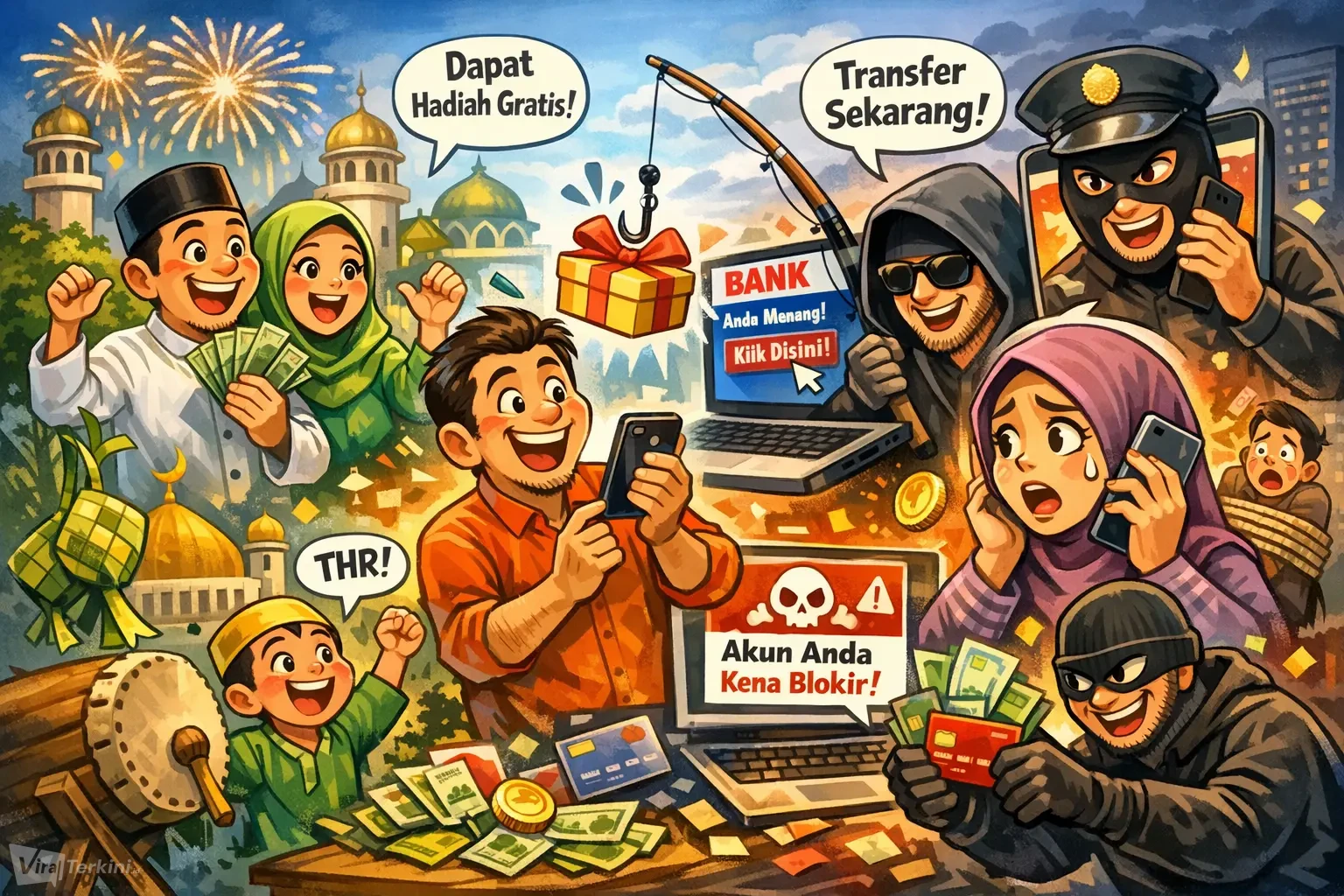 Copilot_20260308_210821