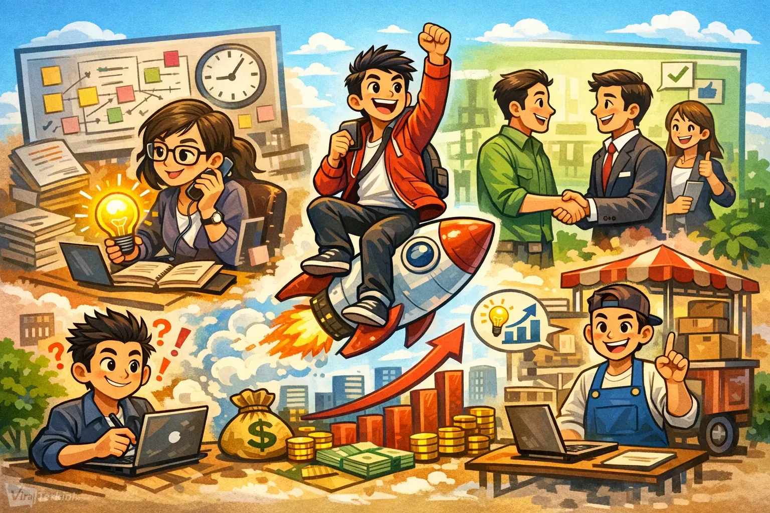 Copilot_20260308_211552