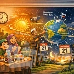 Copilot_20260308_214014