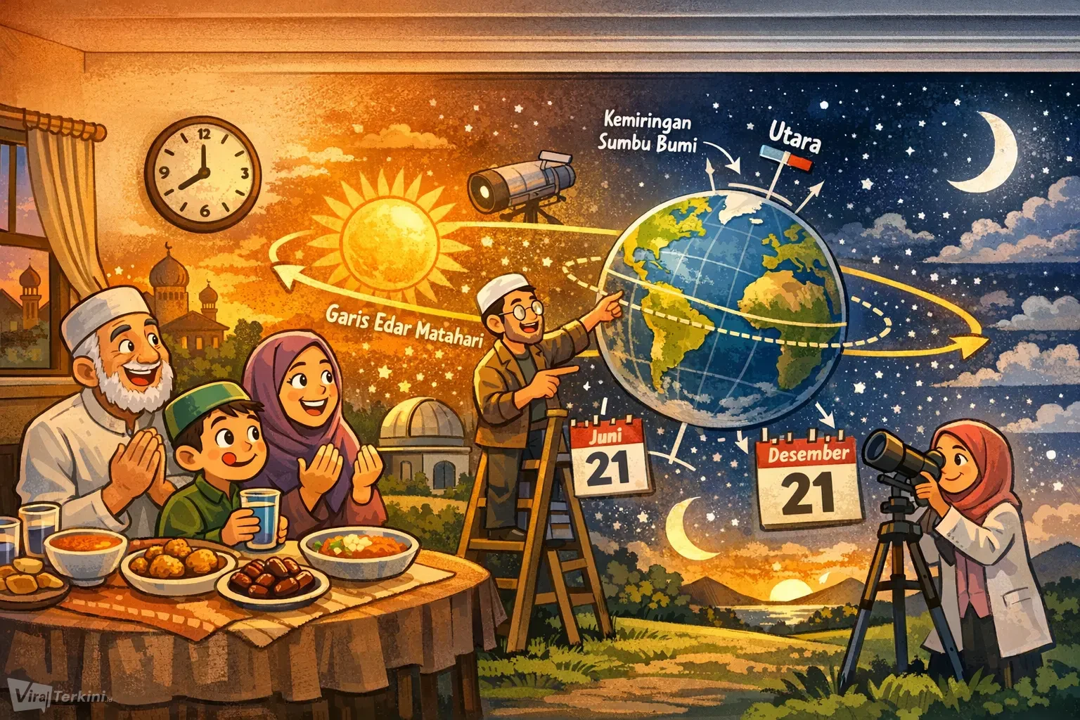 Copilot_20260308_214014