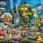 Copilot_20260308_214817